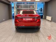 Mazda 6 III (GJ) Пермь  - изображение 25