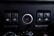 Lada (ВАЗ) Largus I Тюмень  - изображение 43
