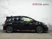 Nissan Note II Рестайлинг Екатеринбург  - изображение 27