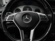 Mercedes-Benz GLK-Класс I (X204) Екатеринбург  - изображение 35