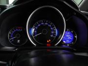 Honda Fit II Воронеж  - изображение 35
