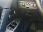 Toyota Avensis III Липецк  - изображение 34