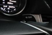 Mazda 6 III (GJ) Рестайлинг 2 Москва  - изображение 54