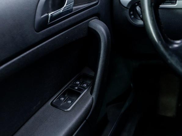 Skoda Yeti I с пробегом 2012 года, цена 630 000 рублей, 212989 км, внедорожник, Автокод Объявления