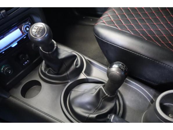 Lada (ВАЗ) Niva Travel I с пробегом 2023 года, цена 1 081 500 рублей, 49701 км, внедорожник, Автокод Объявления