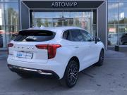 Haval Jolion I Брянск  - изображение 20