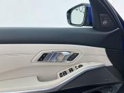 BMW 3 серии VII (G2x) Москва  - изображение 39