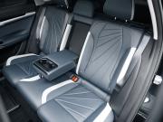 Geely Atlas II Ростов-на-Дону  - изображение 66