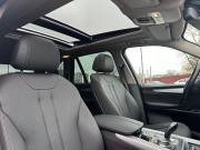 BMW X5 III (F15) Пермь  - изображение 33
