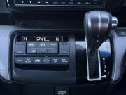 Honda Stepwgn V Новосибирск  - изображение 34