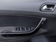 Peugeot 408 I Казань  - изображение 18