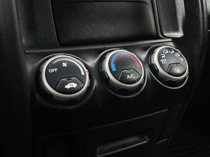 Honda CR-V II Ярославль  - изображение 14