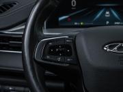 Chery Tiggo 4 Pro I Рестайлинг Ставрополь  - изображение 44