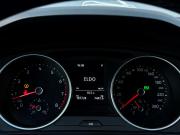Volkswagen Tiguan II Санкт-Петербург  - изображение 42