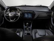 Chery Tiggo 2 Pro I Тюмень  - изображение 40