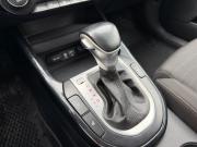 Kia Cerato IV Тольятти  - изображение 35