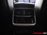 Geely Monjaro I Рестайлинг Москва  - изображение 44