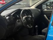 Renault Logan II Рестайлинг Оренбург  - изображение 33