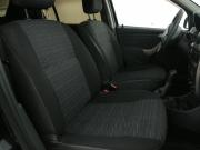 Renault Sandero I Иваново  - изображение 27