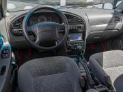 Kia Spectra I Рестайлинг 2 Краснодар  - изображение 25
