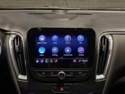 Chevrolet Malibu IX Рестайлинг Челябинск  - изображение 37