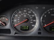 Volvo XC90 I Москва  - изображение 34