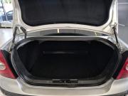 Ford Focus II Екатеринбург  - изображение 41