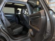 Geely Okavango I Рестайлинг Чебоксары  - изображение 54