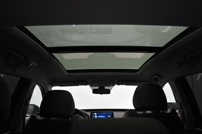 Chery Tiggo 7 Pro I с пробегом 2022 года, цена 1 575 000 рублей, 83239 км, внедорожник, Автокод Объявления
