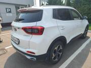 Chery Tiggo 4 Pro I Воронеж  - изображение 14