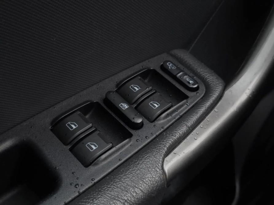 Chery Tiggo (T11) I Рестайлинг (FL) Санкт-Петербург  - изображение 12