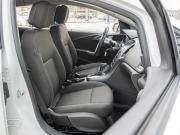 Opel Astra J Рестайлинг Краснодар  - изображение 27