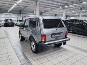 Lada (ВАЗ) Niva Legend Набережные Челны  - изображение 36