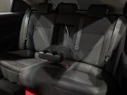 Opel Insignia I Оренбург  - изображение 36