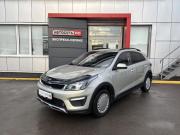 Kia Rio IV Альметьевск  - изображение 24