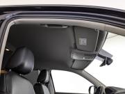Volkswagen Teramont I Москва  - изображение 53