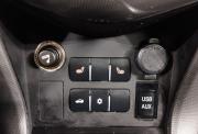Lifan X60 I Рестайлинг 2 Саратов  - изображение 42