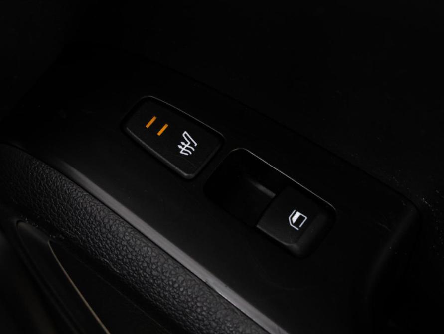 Kia Soul III Санкт-Петербург  - изображение 25