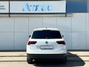 Volkswagen Tiguan II Краснодар  - изображение 19