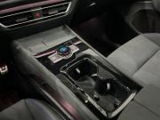 Volkswagen Tiguan II Рестайлинг (China Market) Воронеж  - изображение 37