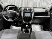 Lada (ВАЗ) Granta I Стерлитамак  - изображение 64