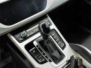 Geely Atlas I Новосибирск  - изображение 36