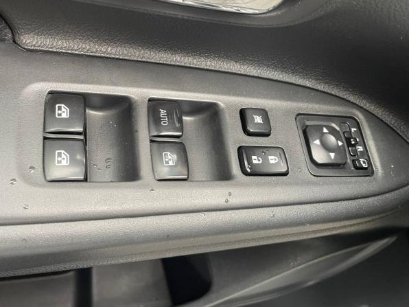 Mitsubishi Outlander III Рестайлинг 2 с пробегом 2015 года, цена 1 720 000 рублей, 185720 км, внедорожник, Автокод Объявления