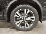 Nissan Qashqai II Рестайлинг Казань  - изображение 44