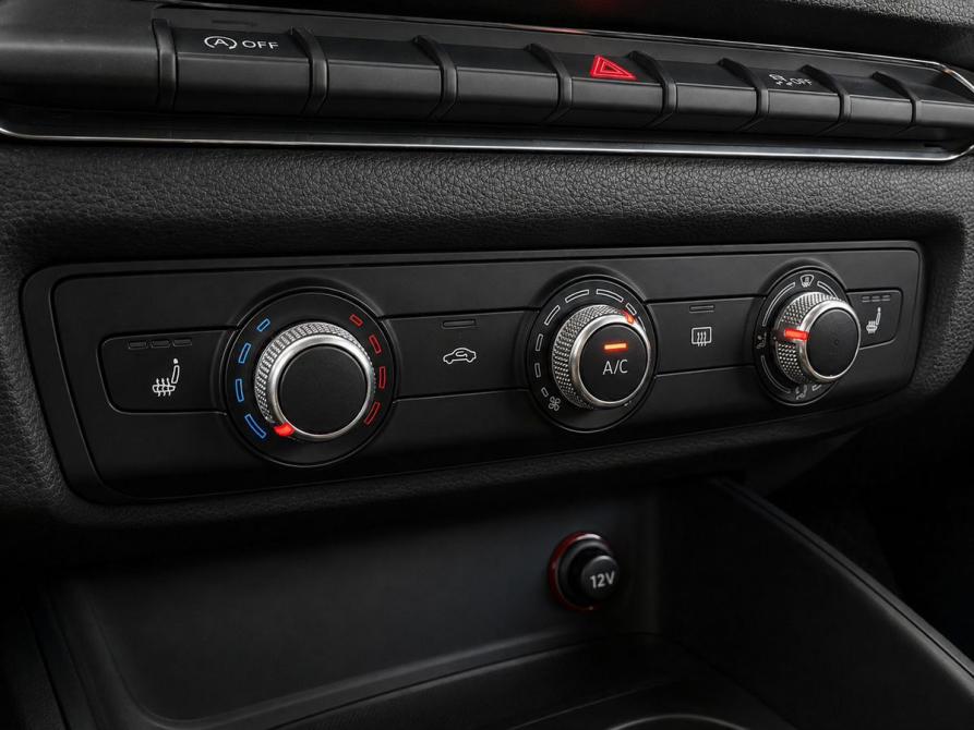 Audi A3 III (8V) Уфа  - изображение 13