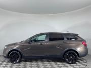 Lada (ВАЗ) Vesta I Ростов-на-Дону  - изображение 27