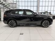 BMW X3 IV (G45/G48) Казань  - изображение 27