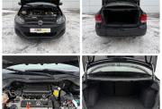 Volkswagen Polo V Ставрополь  - изображение 36