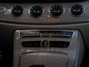 Mercedes-Benz CLS III (C257) Москва  - изображение 34