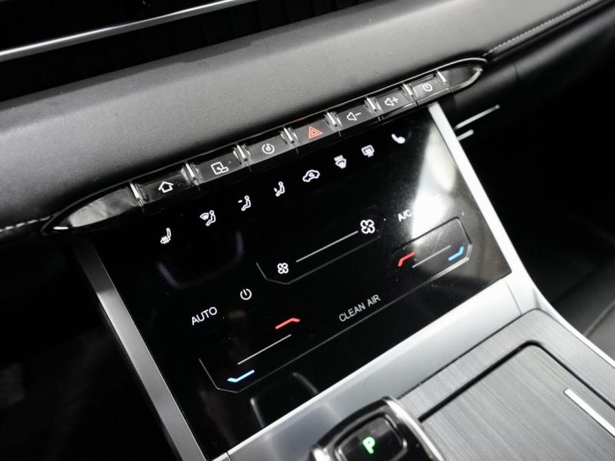Chery Tiggo 7 Pro Max I Ульяновск  - изображение 19